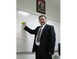 Btü'nün Kestel’de Bulunan Kampüs Alanına Kamulaştırma Engeli