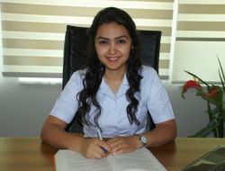 SAHURDA ÇOK YEMEYİN