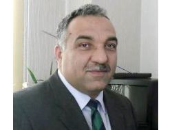 İftar Sonrası Egzersiz Yapılmaması Kilo Aldırıyor