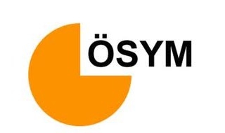 ÖSYM birincilerin isimlerini açıkladı!