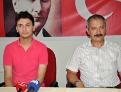 Niğde, Lys’de Türkiye 1'ncisi Çıkardı
