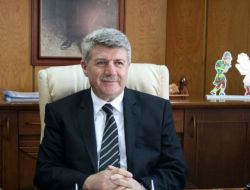 Bursa’nın Eğitimdeki Çıtası Yükseldi