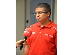 Lys’de Türkiye Birincisi Ve Üçüncüsü Fatih Koleji’nden