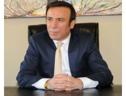 Canik’te Ramazan Çadırı Kurulmuyor