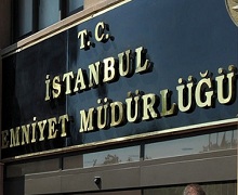 88 müdürün görev yeri değişti!