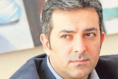 Akif Beki yol ayrımında mı?