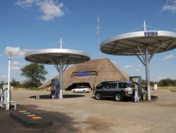 Zambiya Artık Dolar Kabul Etmeyecek