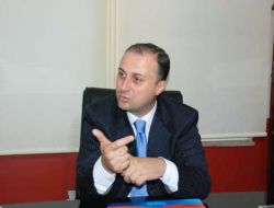 Rusya’daki İş Fırsatları Karadenizlileri Bekliyor