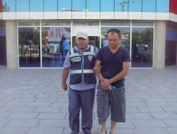 Atm Çetesinin Yöntemi Polisi Bile Şaşırttı