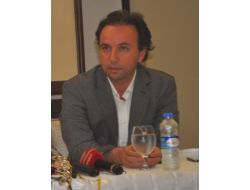 “Özgür Suriye Ordusu, Ülkenin Yüzde 60’ına Hakim”