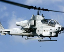 Hakkari'de Büyük Operasyon