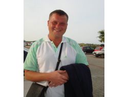 Rus Turizmci: Müslüman Olduktan Sonra Kur'an'ı 6 Defa Rusça Okudum