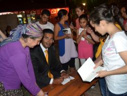 Yaşar Alptekin: Namazsız Geçen Yılları Yaşanmış Saymıyorum