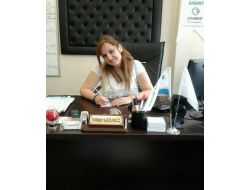 Zayıflama Hapı İçen Kadın 16 Gündür Yaşam Savaşı Veriyor