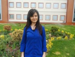 Güventaş Fen Lisesi, Lys’de Türkiye Üçüncüsü Çıkardı