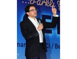 Ramazan’da Kemik Erimesine Dikkat!