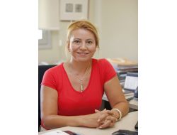 Boşanma Şampiyonu İzmir’de Sertifikalı Aile Terapistleri Yetişiyor