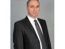 Çocuklarınızla Güvenli Bir Seyahat İçin Bu Tedbirler Şart