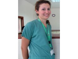 Sıcak Havalarda Diş Çekimine Dikkat