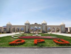 Dpü'nün Öğrenci Sayısı 43 Bine Çıkıyor