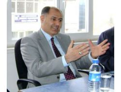 Kavaklıoğlu, Lys Türkiye Birincisini Kutladı