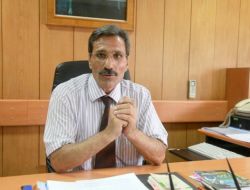 Trabzon’da 2b'den Şu Ana Kadar 37 Kişi Faydalandı