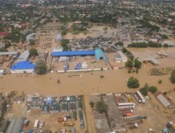 O Belediye Başkanı Tutuklandı!