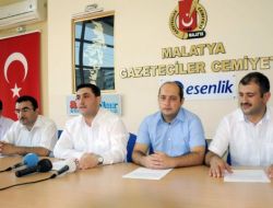 Eğitimciler, Üniversite Adaylarına Tercih Rehberliği Yapacak