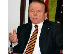 Vali Oğuz'dan Sbs'de Başarılı Öğrencilere Altın