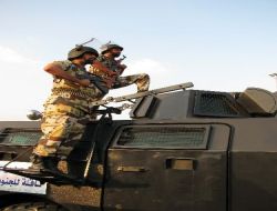 Suudi Hükümeti Hac Günlerine Hazır!