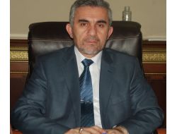 Müftü Doğan: Ramazan Ayı İyilik Ve Tövbe Ayıdır