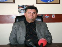 "Aşı Konusunda En Büyük Spekülasyonu Başbakan Yaptı!"