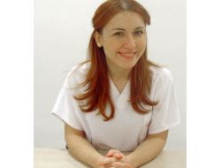 Ramazan’da Ağız Sağlığını İhmal Etmeyin