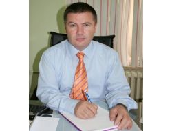 Sakarya Gazeteciler Cemiyeti Başkanı Matur: Basında Baskılar Sonlandırılmalı