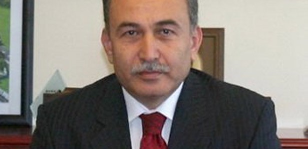 Vali Büyük: Şehit ailesi olmak onurdur!