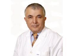 Ramazan’da Göz Damlanızı İhmal Etmeyin!