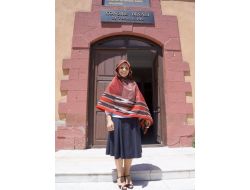 Erzurum Kongresi'nin 93. Yıl Dönümü