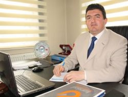 Dereci: 24 Temmuz Demokrasinin Önemli Günlerinden Biri