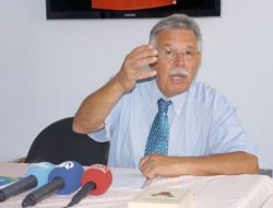 Talat Paşa Komitesi, Sözde Ermeni Soykırımı Mücadelesine Erzurum'da Hazırlanıyor