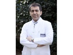 Oruç Tutmak Kanser Riskini Azaltıyor