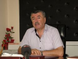 Bolu Muhtarlar Derneği Başkanı: Köylerin Elektriği Kesildi Hırsızlık Arttı