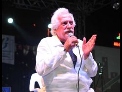 Bahadıroğlu, Ramazan Ayında Aile İçi İletişimi Anlattı