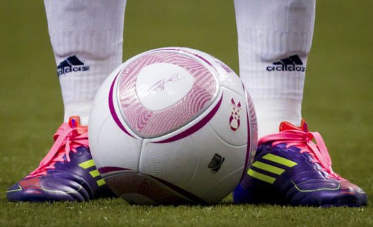 Süper Kupa'nın tarihi belli oldu!