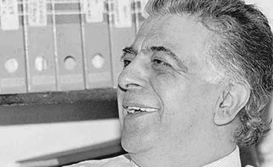 Beşiktaş'ta Cenk Koray anıldı!