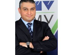 Omv, Samsun’daki Sel Felaketinde Vatandaşın Yanında