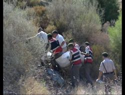 Prof. Dr. Yavuz Taga Trafik Kazasında Hayatını Kaybetti