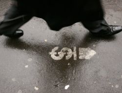 Süper Zenginler Türkiye’den 158 Milyar Dolar Kaçırdı