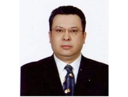 'Meyveler, Kanser, Kalp-damar Ve Strese Karşı Doğal İlaç'