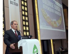 Başkan Altepe: 3 Yılda 700 Milyon Liralık Ek Kaynak Ürettik