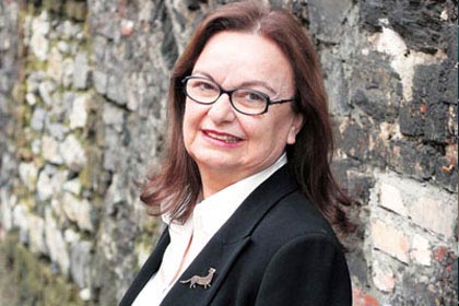 'Demokrat dedim pişmanım'